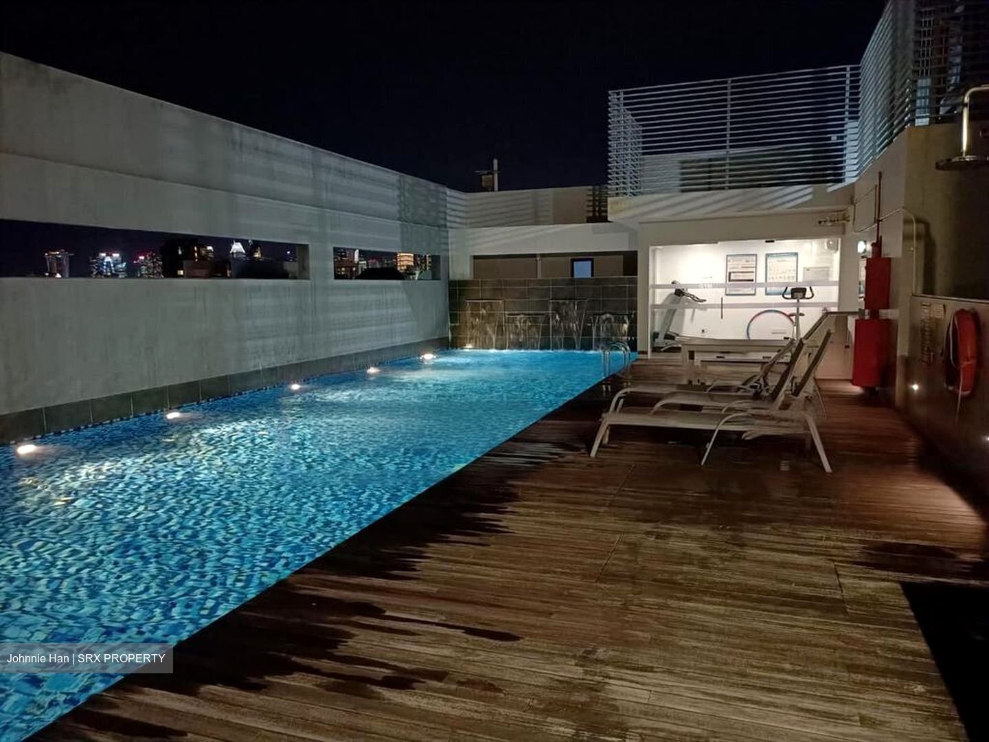 The Octet (D14), Apartment #459067211